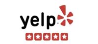 Yelp Reviews - Envision Remodeling