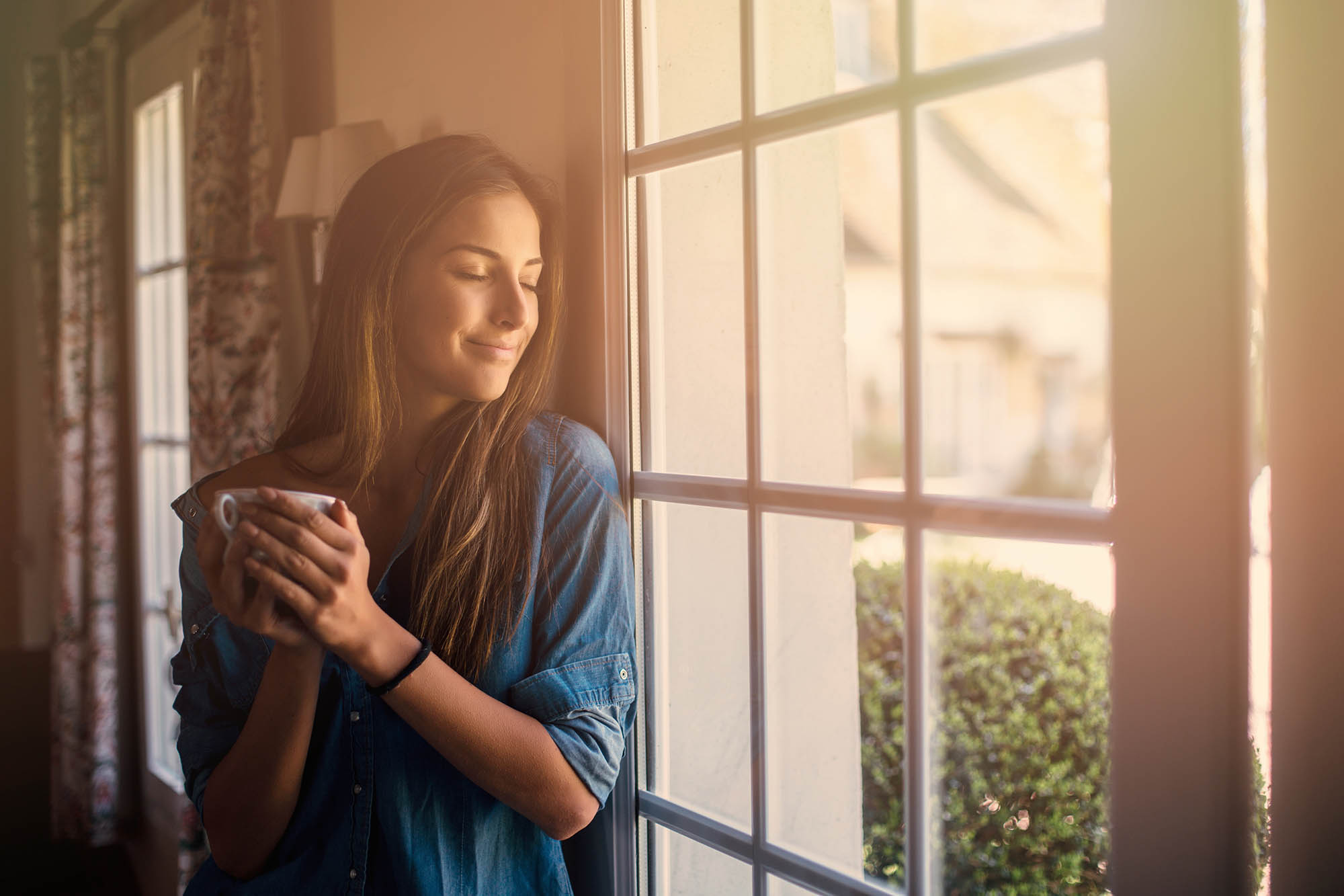 Window Replacements | Envision Remodeling