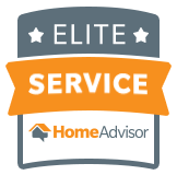 Envision Remodeling, LLC - HomeAdvisor Elite Service